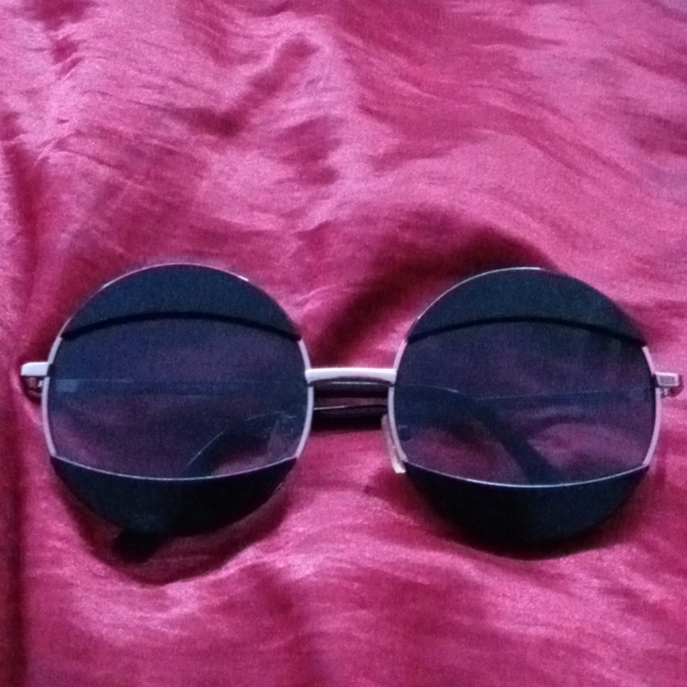 These are Fenty shades